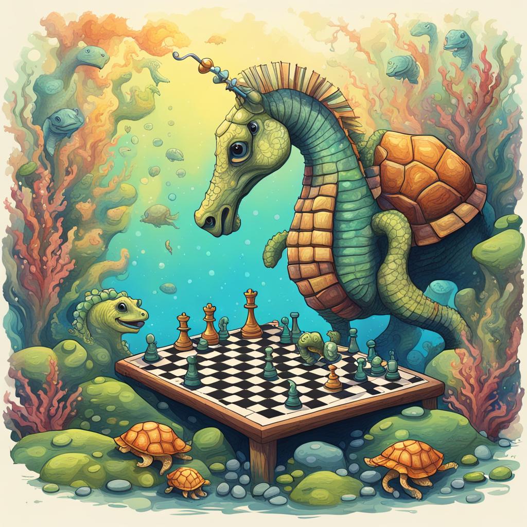 Club d’Échecs de Crest
